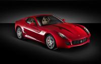 Exterieur_Ferrari-599-GTB-Fiorano_14