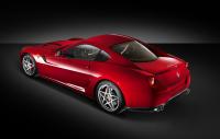 Exterieur_Ferrari-599-GTB-Fiorano_9
                                                        width=