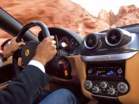 Interieur_Ferrari-599-GTB-Fiorano_24