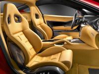 Interieur_Ferrari-599-GTB-Fiorano_23