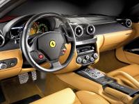 Interieur_Ferrari-599-GTB-Fiorano_25