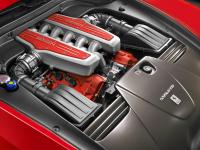 Interieur_Ferrari-599-GTB-Fiorano_21
                                                        width=