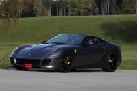 Exterieur_Ferrari-599-GTB-Novitec-Rosso_11
                                                        width=