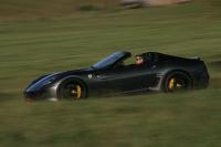 Exterieur_Ferrari-599-GTB-Novitec-Rosso_13