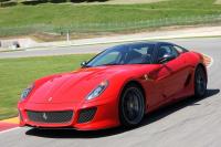 Exterieur_Ferrari-599-GTO_17
                                                        width=