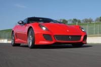 Exterieur_Ferrari-599-GTO_9