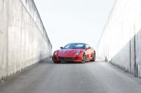 Exterieur_Ferrari-599-GTO_1
                                                        width=