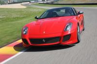 Exterieur_Ferrari-599-GTO_7