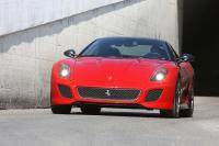 Exterieur_Ferrari-599-GTO_10
                                                        width=