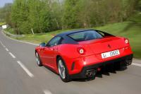 Exterieur_Ferrari-599-GTO_5