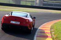 Exterieur_Ferrari-599-GTO_14