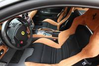 Interieur_Ferrari-599-GTO_26