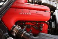 Interieur_Ferrari-599-GTO_23
                                                        width=