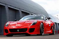 Exterieur_Ferrari-599XX_12