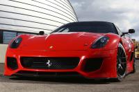 Exterieur_Ferrari-599XX_3