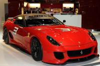 Exterieur_Ferrari-599XX_13
                                                        width=