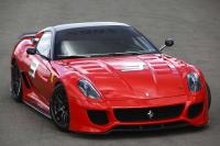 Exterieur_Ferrari-599XX_17
                                                        width=