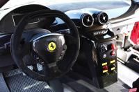 Interieur_Ferrari-599XX_19
                                                        width=