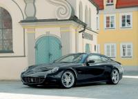 Exterieur_Ferrari-612-Scaglieti_8