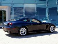 Exterieur_Ferrari-612-Scaglieti_35