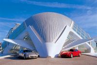 Exterieur_Ferrari-612-Scaglieti_16