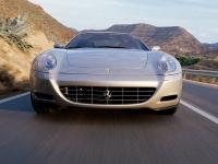 Exterieur_Ferrari-612-Scaglieti_27