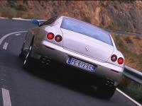 Exterieur_Ferrari-612-Scaglieti_38