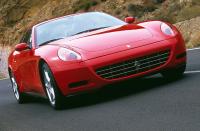 Exterieur_Ferrari-612-Scaglieti_34