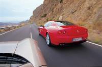 Exterieur_Ferrari-612-Scaglieti_13