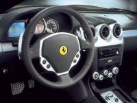 Exterieur_Ferrari-612-Scaglieti_3