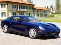 Exterieur_Ferrari-612-Scaglieti_40