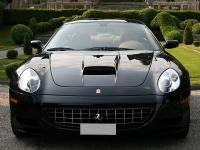 Exterieur_Ferrari-612-Scaglieti_21