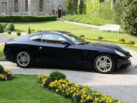 Exterieur_Ferrari-612-Scaglieti_43