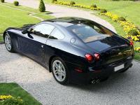 Exterieur_Ferrari-612-Scaglieti_39