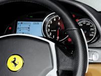 Interieur_Ferrari-612-Scaglieti_56
                                                        width=