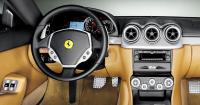 Interieur_Ferrari-612-Scaglieti_50
                                                        width=