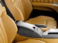 Interieur_Ferrari-612-Scaglieti_45
                                                        width=