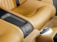 Interieur_Ferrari-612-Scaglieti_49