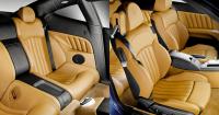 Interieur_Ferrari-612-Scaglieti_48