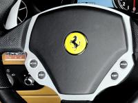 Interieur_Ferrari-612-Scaglieti_51
                                                        width=