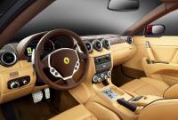 Interieur_Ferrari-612-Scaglieti_53