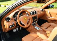 Interieur_Ferrari-612-Scaglieti_47
                                                        width=