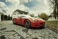 Exterieur_Ferrari-California-CDC-Performance_6