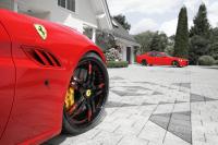 Exterieur_Ferrari-California-CDC-Performance_10
                                                        width=