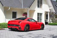 Exterieur_Ferrari-California-CDC-Performance_4