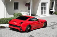 Exterieur_Ferrari-California-CDC-Performance_8
                                                        width=