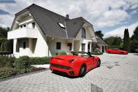 Exterieur_Ferrari-California-CDC-Performance_7
                                                        width=