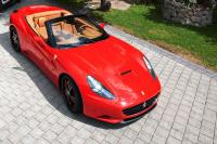 Exterieur_Ferrari-California-CDC-Performance_3