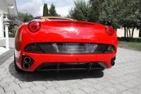 Exterieur_Ferrari-California-CDC-Performance_11