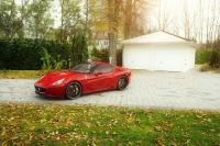 Exterieur_Ferrari-California-CDC-Performance_1
                                                        width=